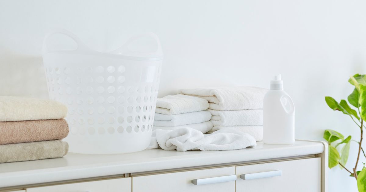 jak-spravne-vycistit-pracku (8)